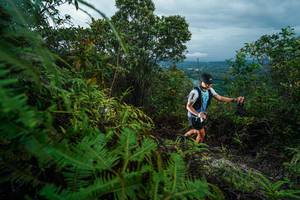 BIB: 
                            <button type="button" onclick="openModal(26196807)" class="btn btn-primary btn-sm float-right btn-popup" data-toggle="modal" data-target=".modal-high-quality">
                        <i class="fas fa-shopping-cart"></i> Add to Cart
                    </button>
                                            <button type="button" onclick="isThisMe(26196807, true)" class="btn btn-success btn-sm float-right btn-popup btn-isme hidden" data-toggle="tooltip" data-placement="bottom" title="นี่คือรูปของคุณใช่ไหม คลิกที่นี่เพื่อเอาเข้าอัลบั้ม">
                        <i class="fas fa-plus"></i> Add to album
                    </button>
                    <button type="button" onclick="isThisMe(26196807, false)" class="btn btn-warning btn-sm float-right btn-popup btn-isnotme hidden">
                        <i class="fas fa-ban"></i> Remove from album
                    </button>